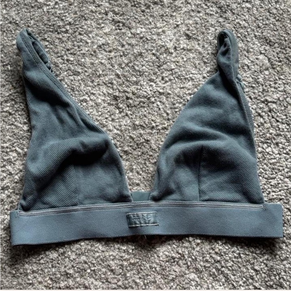 SKIMS Bralette